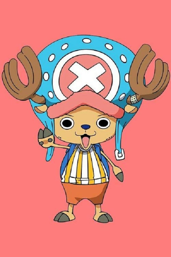 anh-chopper-chibi1