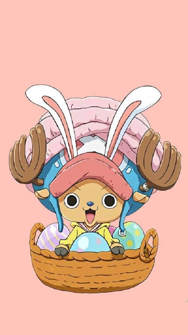 anh-chopper-chibi2