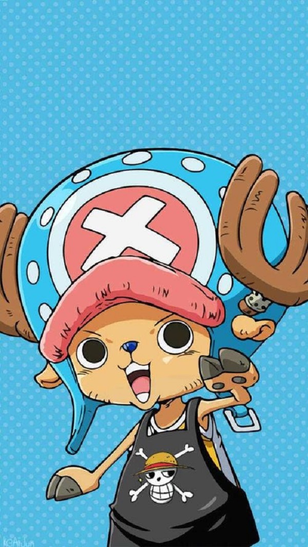 anh-chopper-chibi3