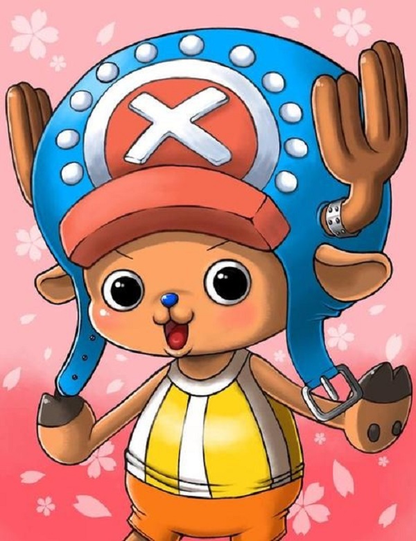 anh-chopper-chibi5