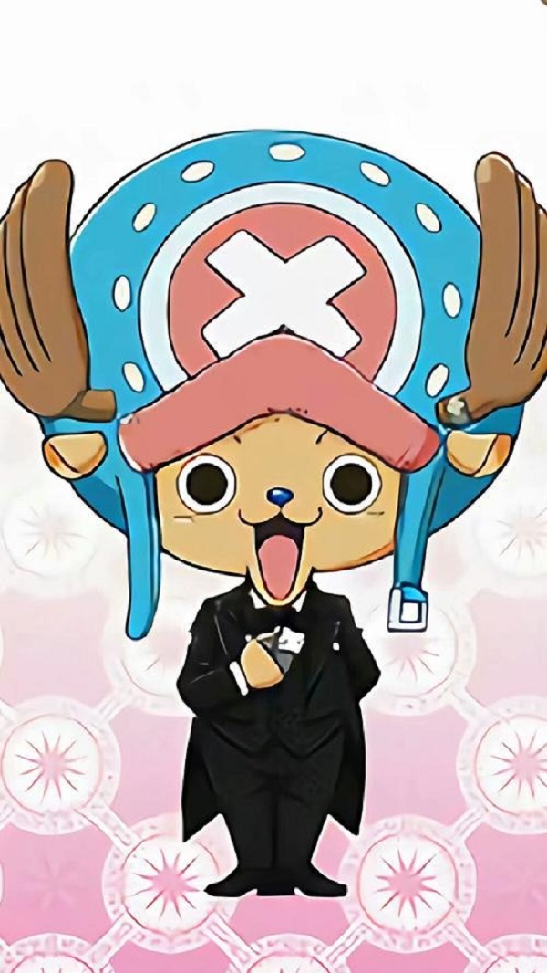 anh-chopper-chibi6