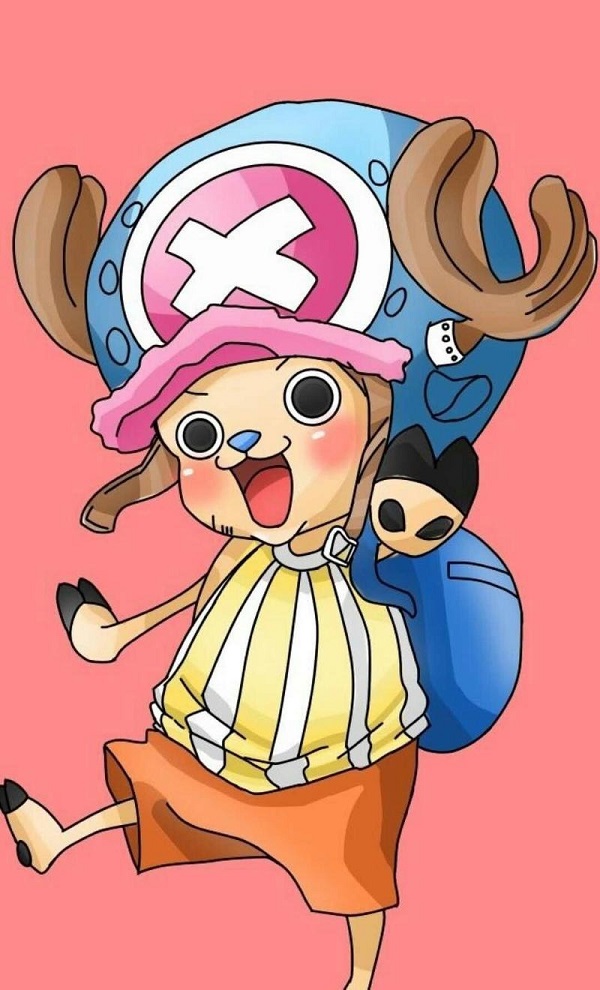 anh-chopper-chibi7