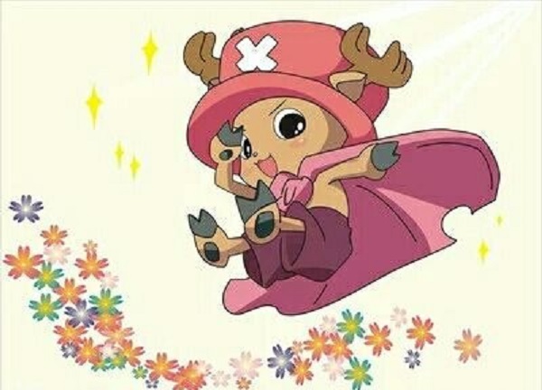 anh-chopper-cute-1