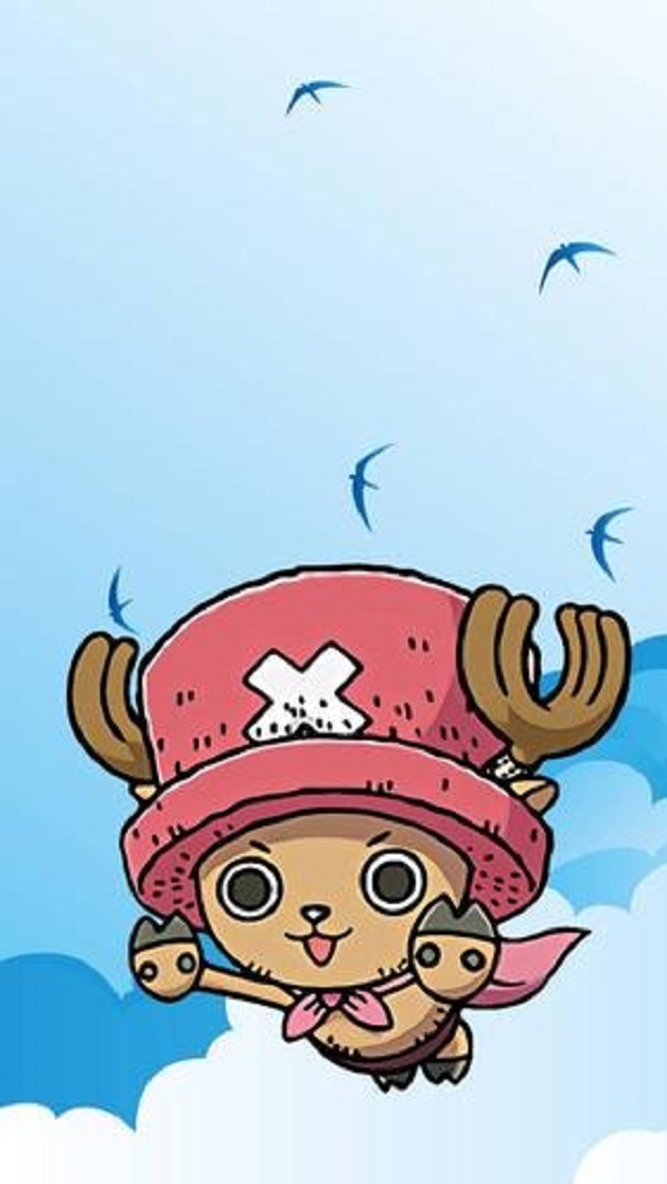 anh-chopper-cute-2