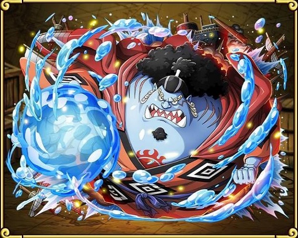 anh-jinbei-wano-1