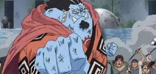 anh-jinbei-wano-9