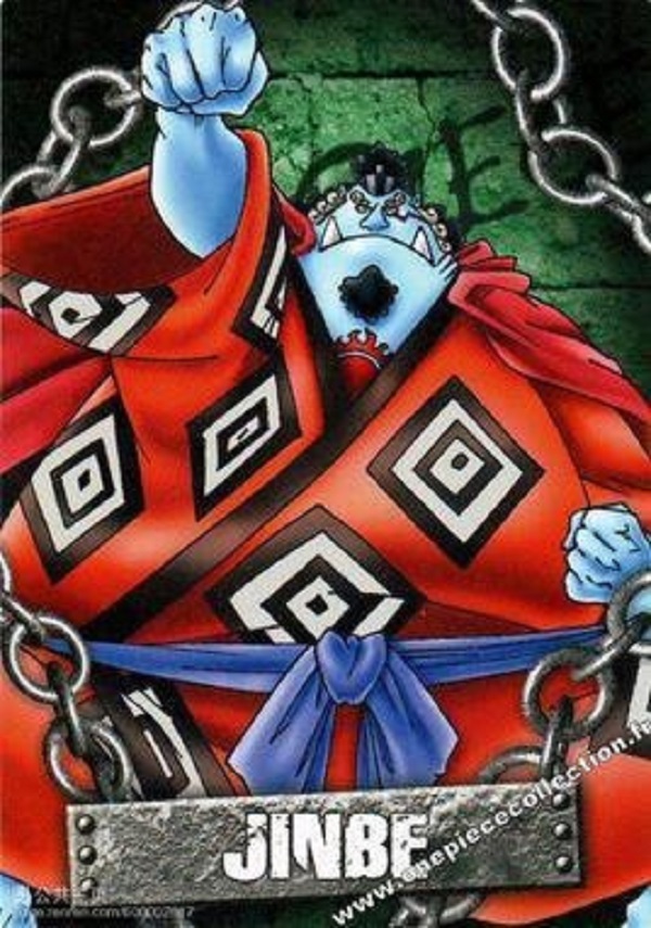 anh-jinbei-wano-4