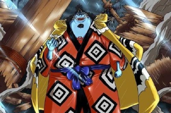 anh-jinbei-wano-4