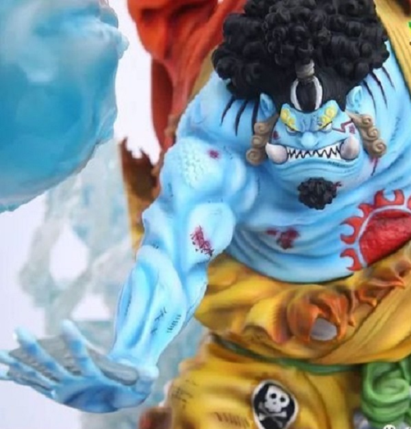 anh-jinbei-wano-5