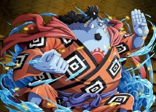 anh-jinbei-wano-6