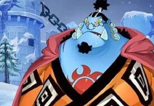 anh-jinbei-wano-7