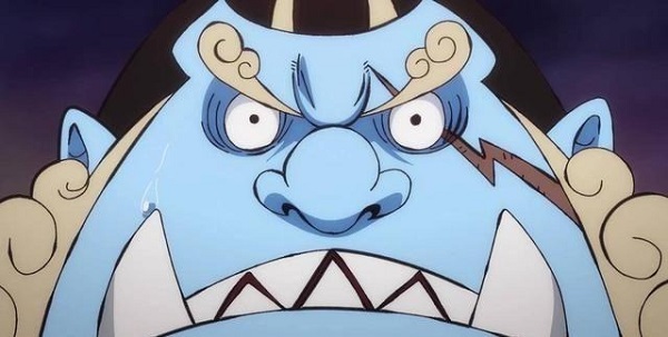 anh-jinbei-wano-8