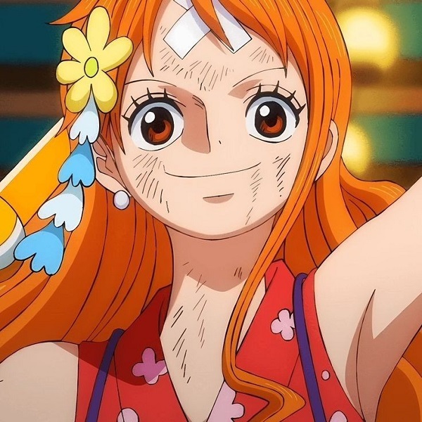 anh-nami-cute-10