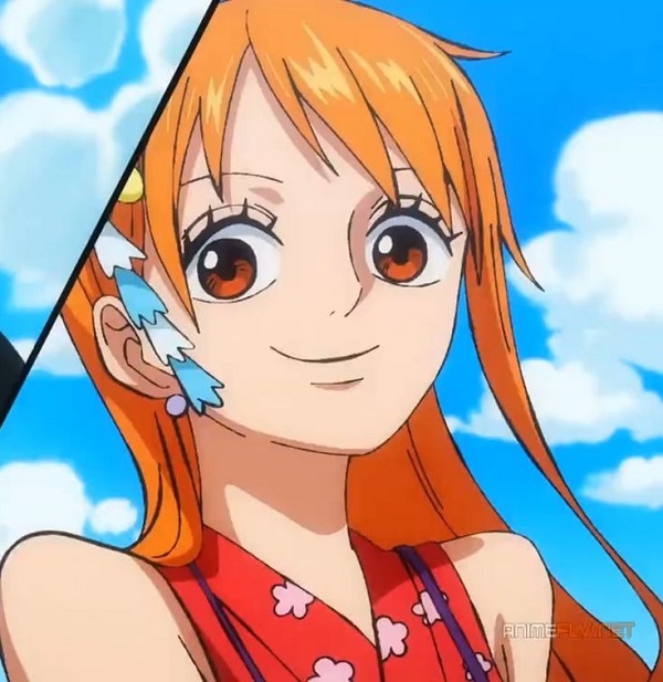 anh-nami-cute-4