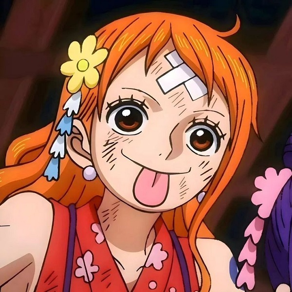 anh-nami-cute-6