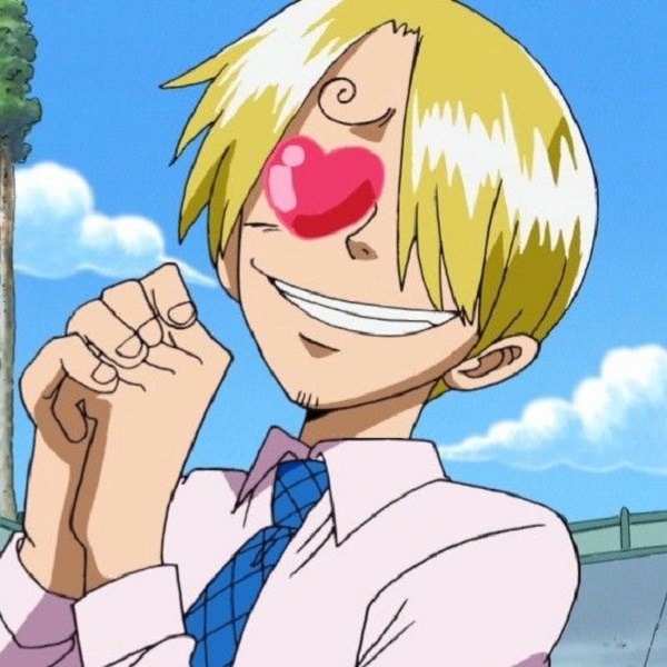 anh-sanji-cuoi-1