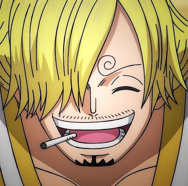 anh-sanji-cuoi-2