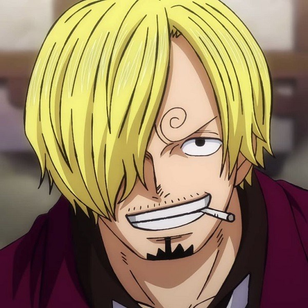 anh-sanji-cuoi-3