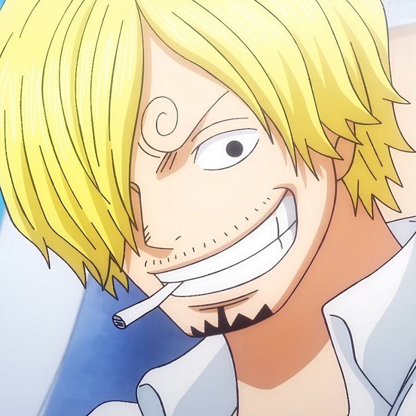 anh-sanji-cuoi-4