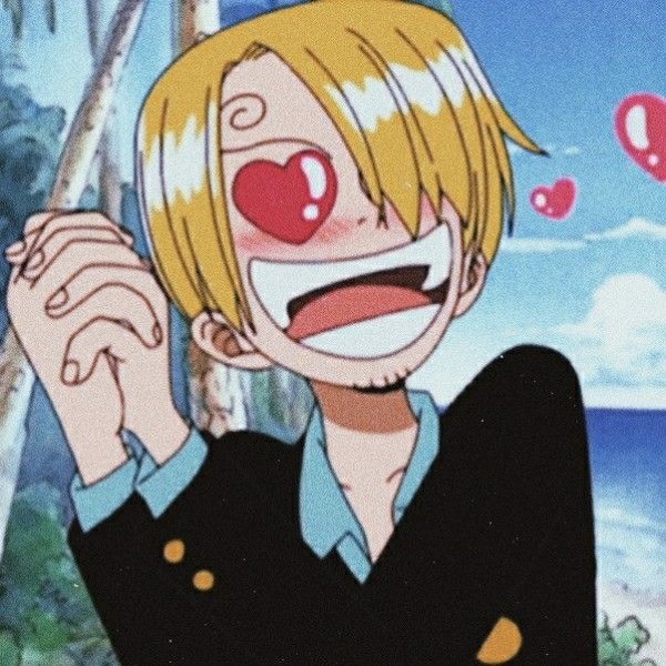 anh-sanji-cuoi-7