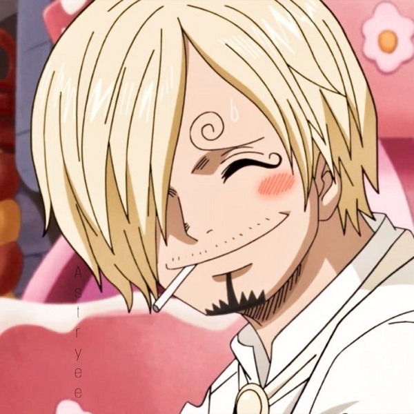 anh-sanji-cuoi-8