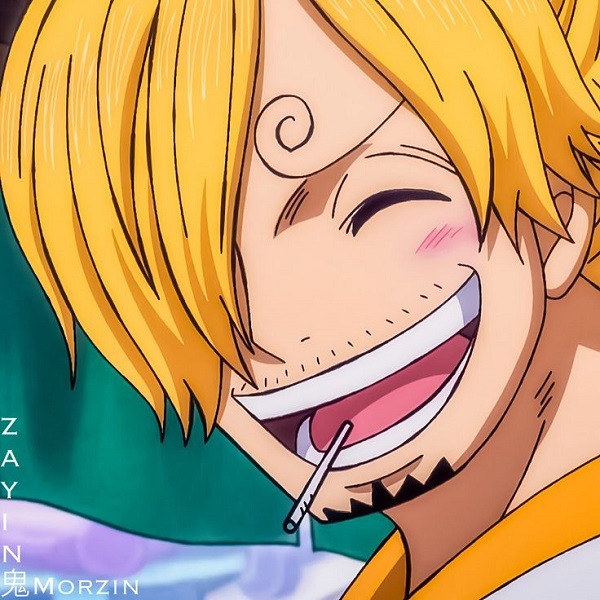 anh-sanji-cuoi-9