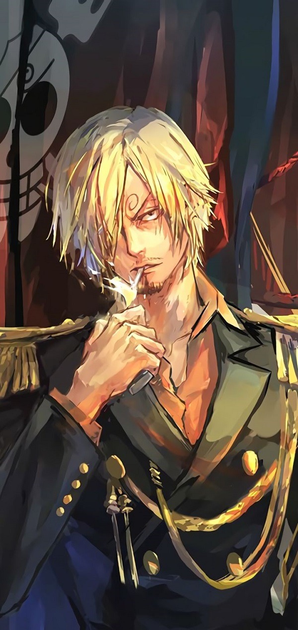 anh-sanji-ngau-10