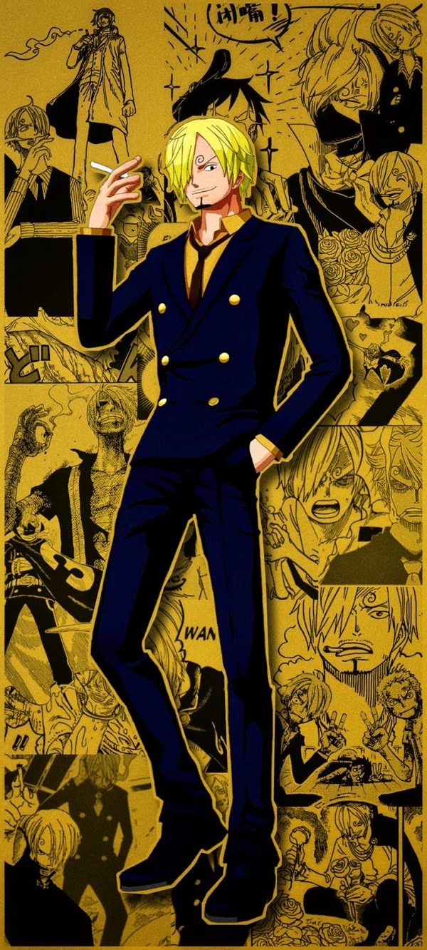 anh-sanji-ngau-3