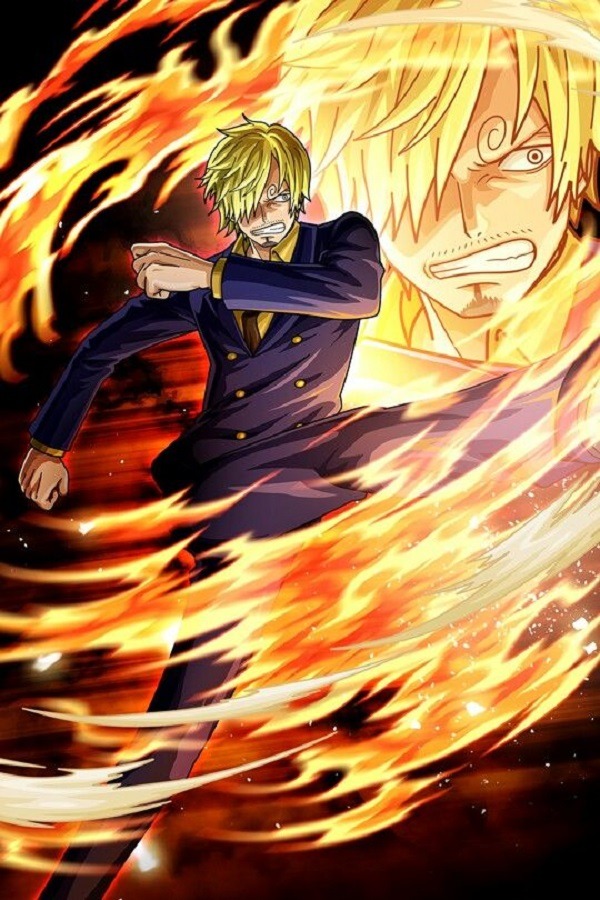 anh-sanji-ngau-5