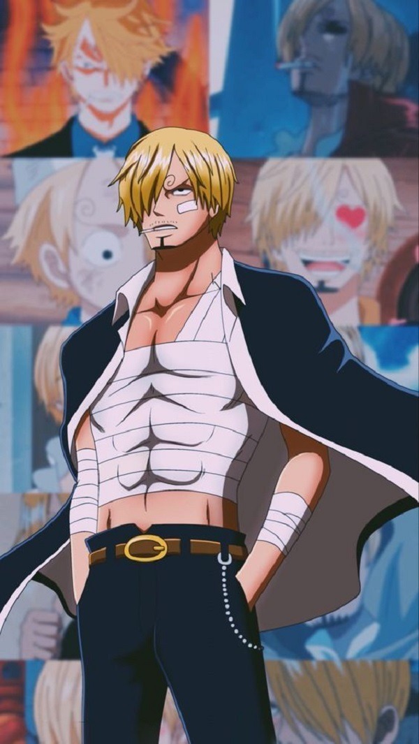 anh-sanji-ngau-6