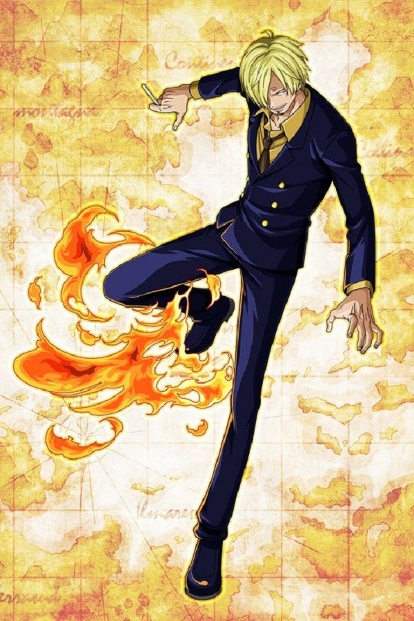 anh-sanji-ngau-9