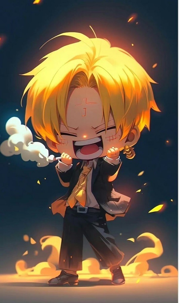 anh-sanji=chibi-1