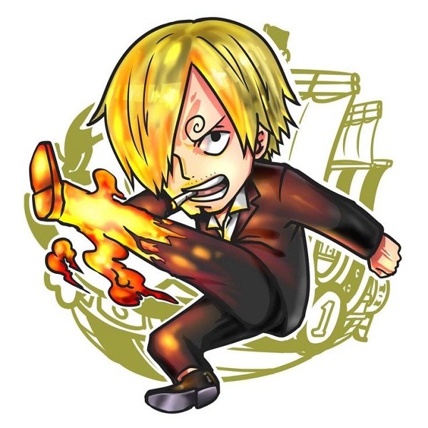 anh-sanji=chibi-2