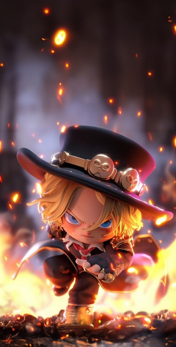 anh-sanji=chibi-4