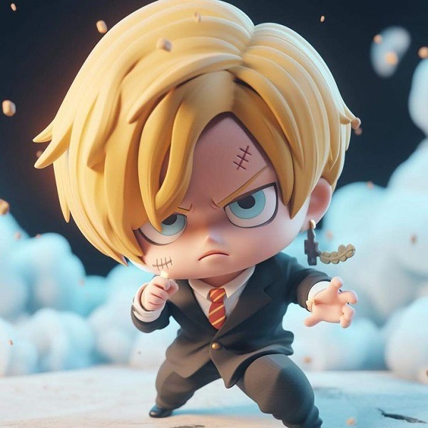 anh-sanji=chibi-5