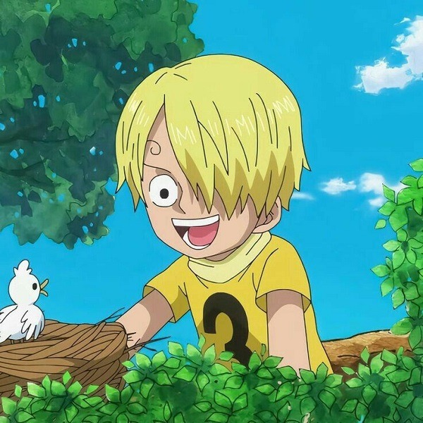 anh-sanji=chibi-6