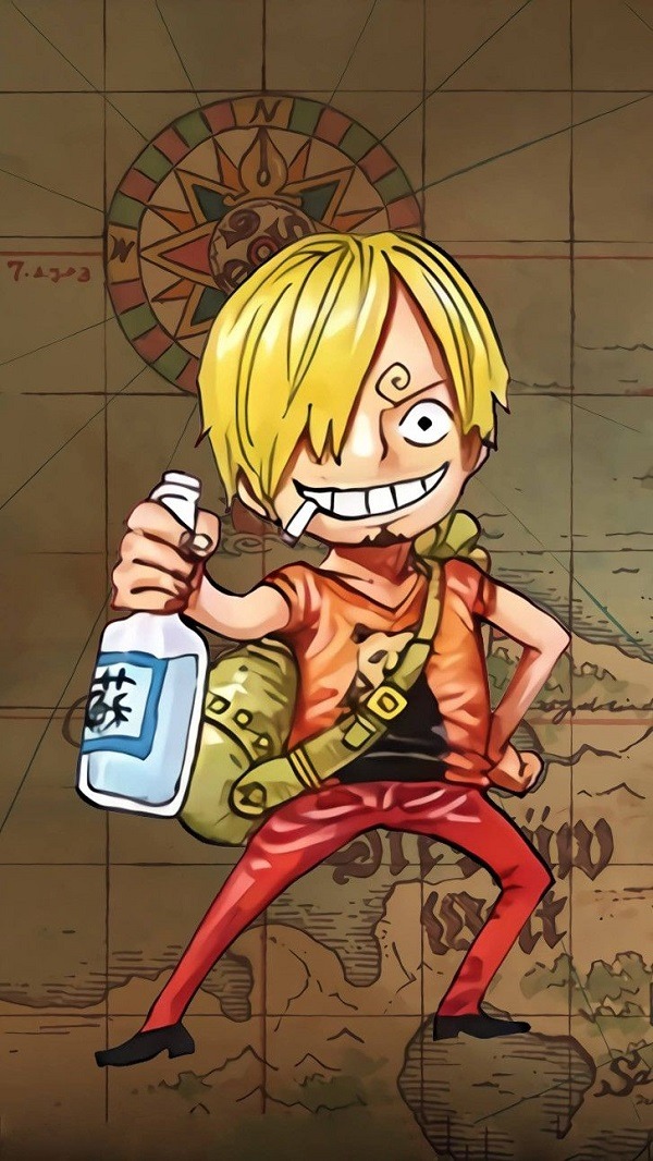 anh-sanji-chibi-8