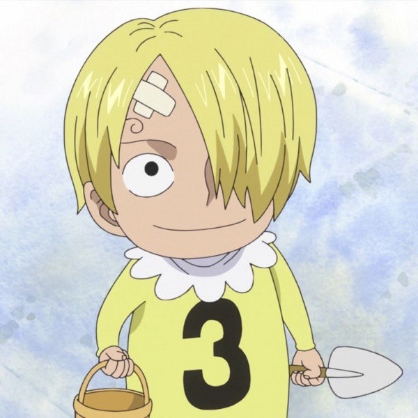 anh-sanji-chibi-9