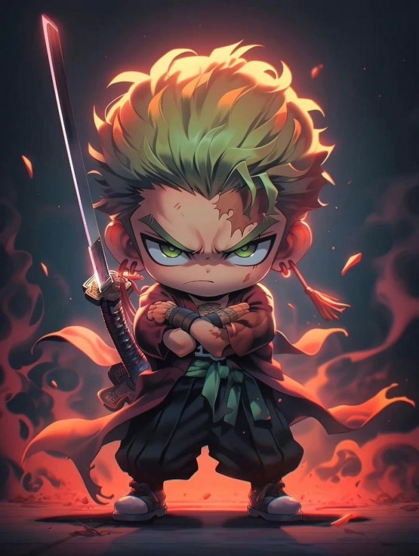 anh-zoro-chibi-10