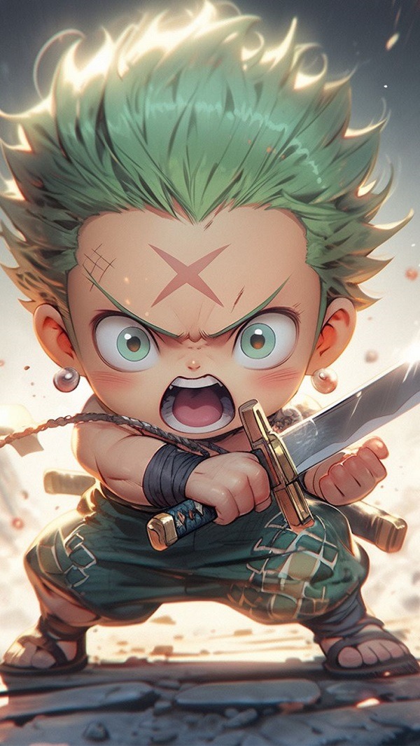 anh-zoro-chibi-1