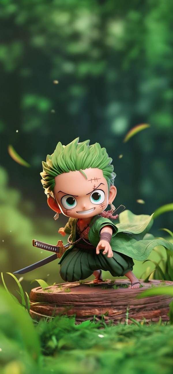 anh-zoro-chibi-2