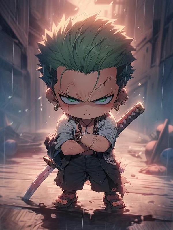 anh-zoro-chibi-3