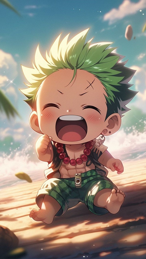 anh-zoro-chibi-4