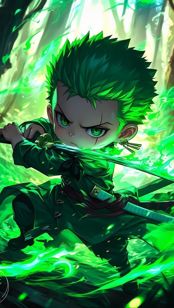 anh-zoro-chibi-5