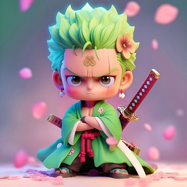 anh-zoro-chibi-5