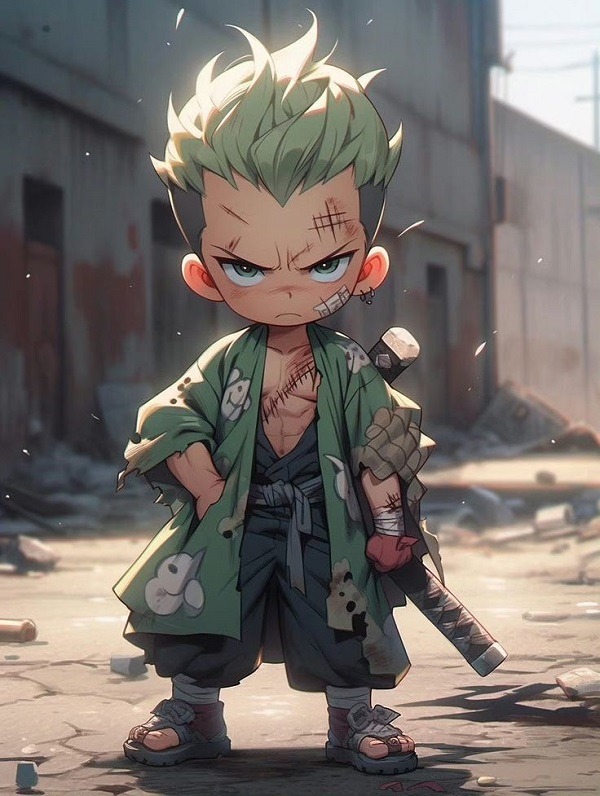 anh-zoro-chibi-7