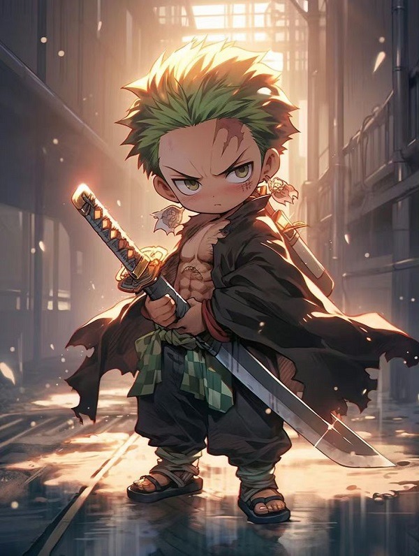 anh-zoro-chibi-8