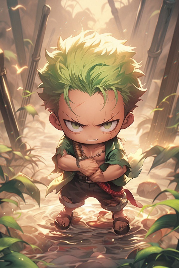 anh-zoro-chibi-9