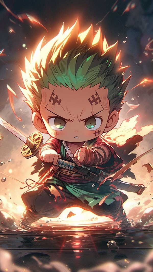 anh-zoro-cute-2