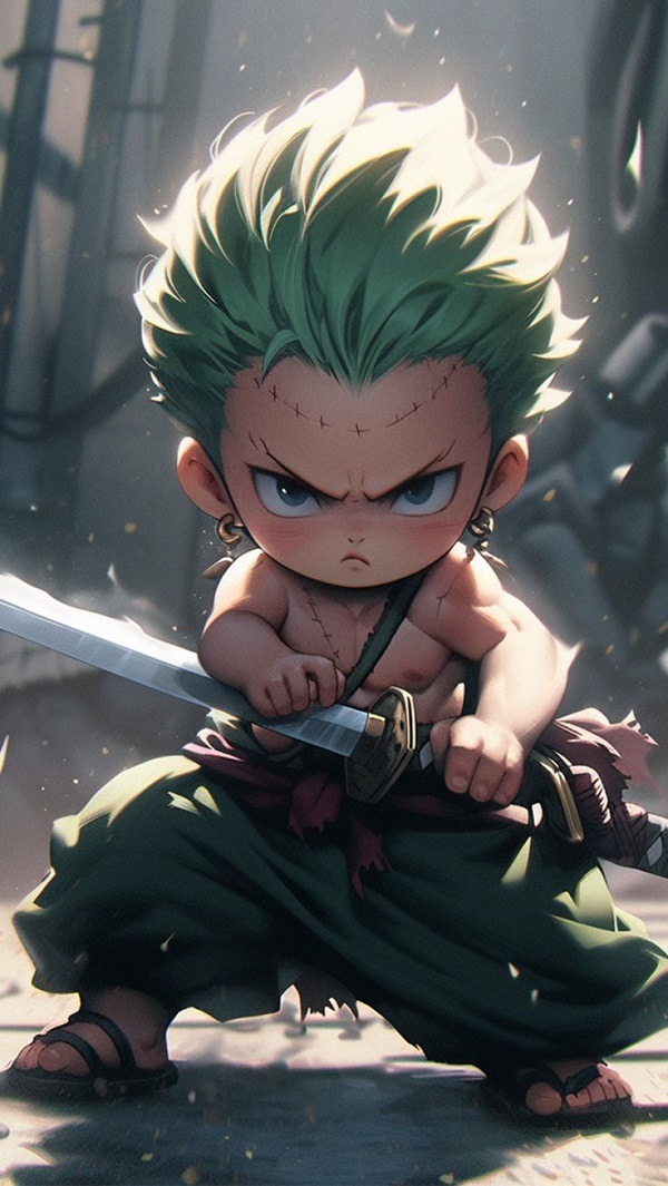 anh-zoro-cute-3